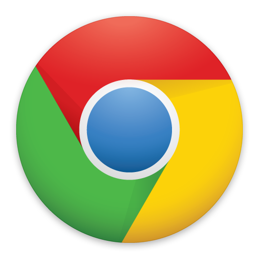 File:Google Chrome icon (2011).png - Wikimedia Commons